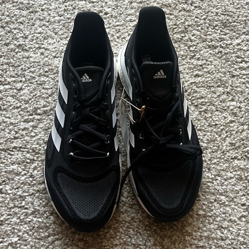 Adidas Suspernova Shoes - Women
